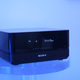 Illustration for article titled Sony Debuts Micro Size DAV-IS10 Home Theater System